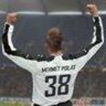 Mehmet
