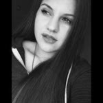 Selen