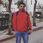 Aykut