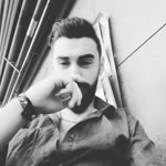 Onur