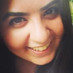 Dilan