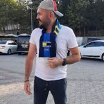 İsmail