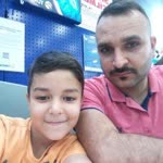 Kadir