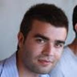 Serhan