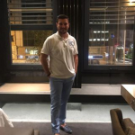 Göktan