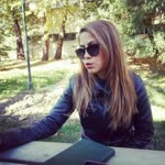 Didem