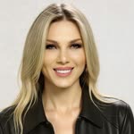 Selda