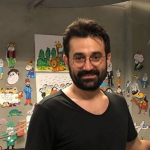Sabri