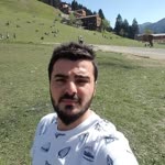 Erhan