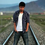 Tugay