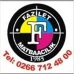 Fatih