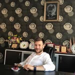 Vedat