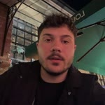 Burak