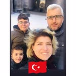 Çilem