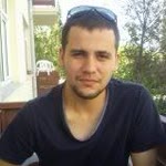 Kerem
