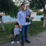 Fatih