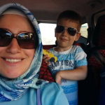 Ayşe