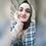 Fadime