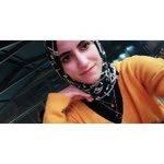 Nurgül