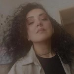Selin