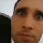 Melihokan