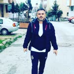 Ömer