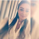 Neslihan