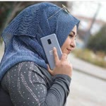 Zeynep