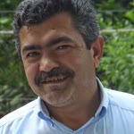 Osman