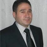 Hüseyin