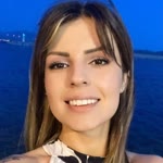 Gülnur