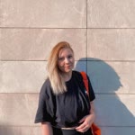 Beyza