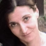 Özlem