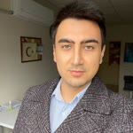 İlker