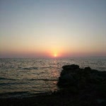 Nurhan