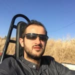 Okan