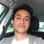 Muratcan