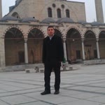 Ahmet