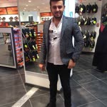Oğuz