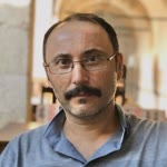 İlker