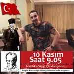 Gülgün