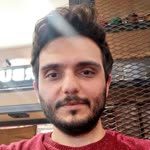 Serhat