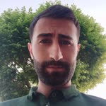 Emrah