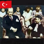 Hasan