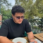 Ozan