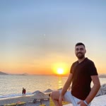 Burak