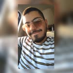Orhan