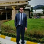 Barış