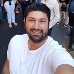 Onur