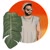 profile-icon